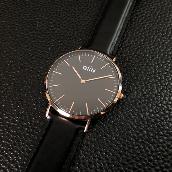 stainless steel bauhaus ultra-thin hand watch 316l stainless steel japanese movement quartz watch men and women couple waterproof watch, Slivery;brown
stainless steel bauhaus ultra-thin hand watch 316l stainless steel japanese movement quartz watch men and women couple waterproof watch, Slivery;brown