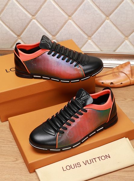 2020 new qu men's fashion casual sneakers men's sneakers luxury design men's casual shoes
2020 new qu men's fashion casual sneakers men's sneakers luxury design men's casual shoes