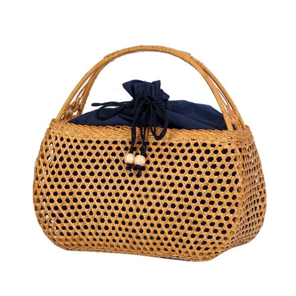 bohemian руководство rattan woven вырез пляжная сумка ретро сплетенные соломы плетеные мешок руки модные бытовая rattan сумка для хранения
bohemian руководство rattan woven вырез пляжная сумка ретро сплетенные соломы плетеные мешок руки модные бытовая rattan сумка для хранения