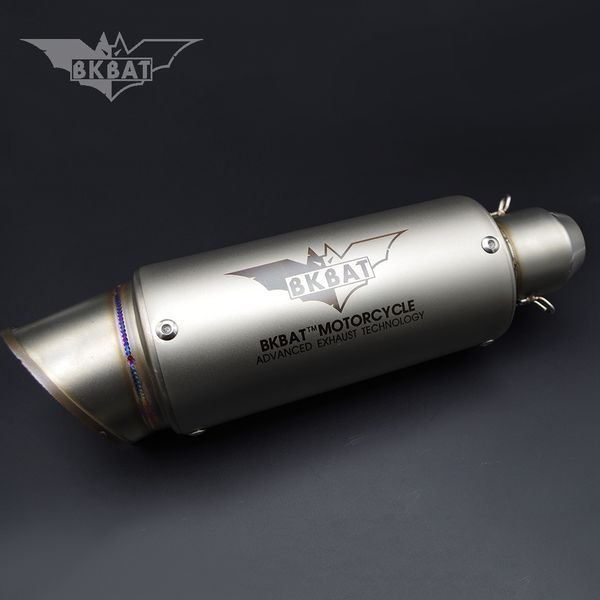 exhaust motorcycle echappement moto universel for pcx 125 250 exc crf 250l r1150 goldwing 1800
exhaust motorcycle echappement moto universel for pcx 125 250 exc crf 250l r1150 goldwing 1800