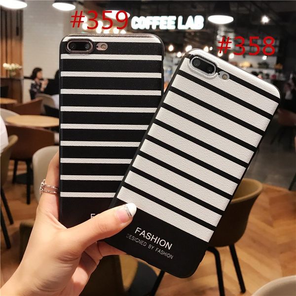 for redmi 4x/note 5/note 5a/note 6/note 7/note 7 pro/k20/k20 pro/k30 tpu cellphone case shell frosted relief back cover
for redmi 4x/note 5/note 5a/note 6/note 7/note 7 pro/k20/k20 pro/k30 tpu cellphone case shell frosted relief back cover
