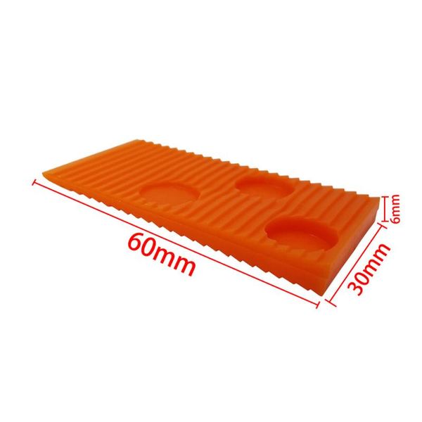 fiberglass handle mallet wood flooring laminate parquet mount high-strength fiberglass installation kit for installations
fiberglass handle mallet wood flooring laminate parquet mount high-strength fiberglass installation kit for installations