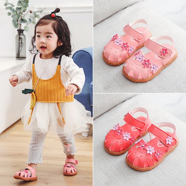 baby shoes girls 2019 infant toddler little kids baby girls flower single princess party shoes sandals zapatos, Black;red
baby shoes girls 2019 infant toddler little kids baby girls flower single princess party shoes sandals zapatos, Black;red