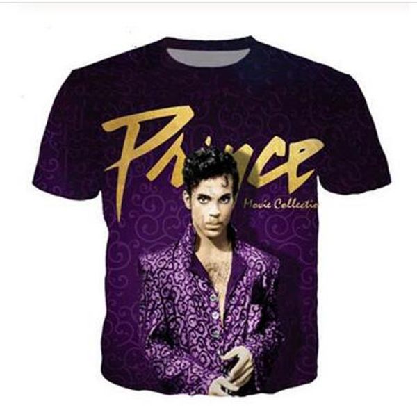2020 new fashion clothing singer prince rogers nelson casual t-shirt women men 3d t-shirt harajuku t shirt summer style hr025, White;black
2020 new fashion clothing singer prince rogers nelson casual t-shirt women men 3d t-shirt harajuku t shirt summer style hr025, White;black