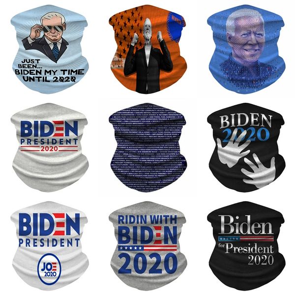 special color tie-dyed face towel multifunction seamless face er neck biden mask soft washable practical protective accesso #288, Black
special color tie-dyed face towel multifunction seamless face er neck biden mask soft washable practical protective accesso #288, Black
