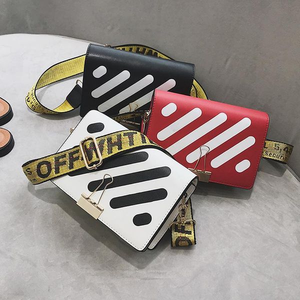 2019 ins stylish bag women car shoulder hand bag storage broadside slanting outdoor mountain
2019 ins stylish bag women car shoulder hand bag storage broadside slanting outdoor mountain
