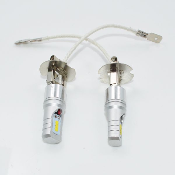 car headlight h3 led fog lights 6000k white 3200lm led car auto lamp driving lights h3 headlamp 12v 24v
car headlight h3 led fog lights 6000k white 3200lm led car auto lamp driving lights h3 headlamp 12v 24v