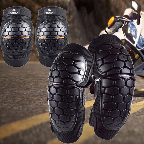 vemar motorcycle knee guards carbon fiber leg protection motocross racing protective gears moto protector elbow knee pads ce
vemar motorcycle knee guards carbon fiber leg protection motocross racing protective gears moto protector elbow knee pads ce