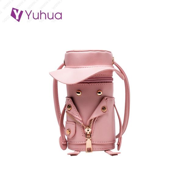 2020 new fashion women handbags, casual korean version shoulder bag, cartoon bucket bags, trend woman messenger bags
2020 new fashion women handbags, casual korean version shoulder bag, cartoon bucket bags, trend woman messenger bags