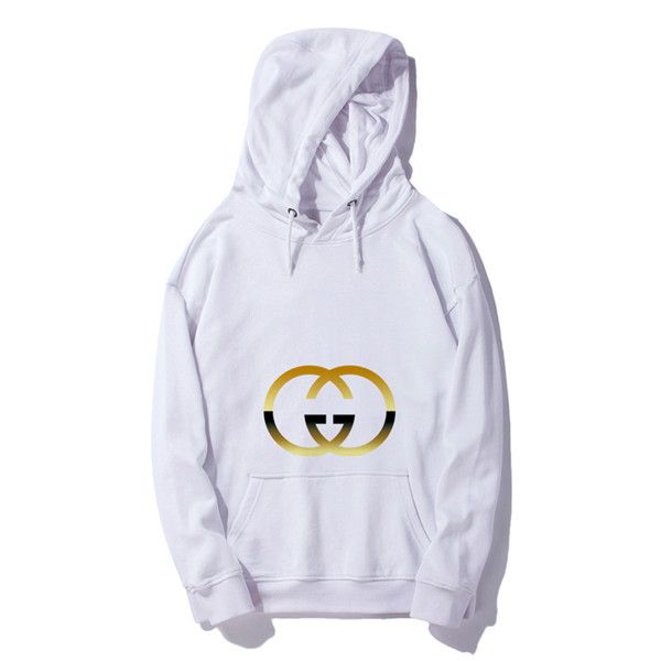 19fw new luxurious italy brand design hooded hoodie men women fashion gold logo print casual streetwear sweatshirts outdoor sweatshirt, Gray;blue
19fw new luxurious italy brand design hooded hoodie men women fashion gold logo print casual streetwear sweatshirts outdoor sweatshirt, Gray;blue