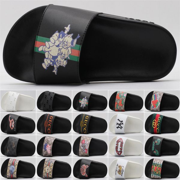 19 13 de igner hoe black rubber color web lide andal luxury bee andal lipper beach cau al fa hion brand lipper 19 13 gucci 13 1
19 13 de igner hoe black rubber color web lide andal luxury bee andal lipper beach cau al fa hion brand lipper 19 13 gucci 13 1