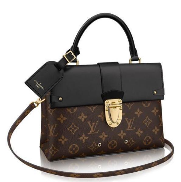 One handle flap bag mm m43125 2018 new women fa hion how houlder bag tote handbag handle cro body me enger bag
One handle flap bag mm m43125 2018 new women fa hion how houlder bag tote handbag handle cro body me enger bag