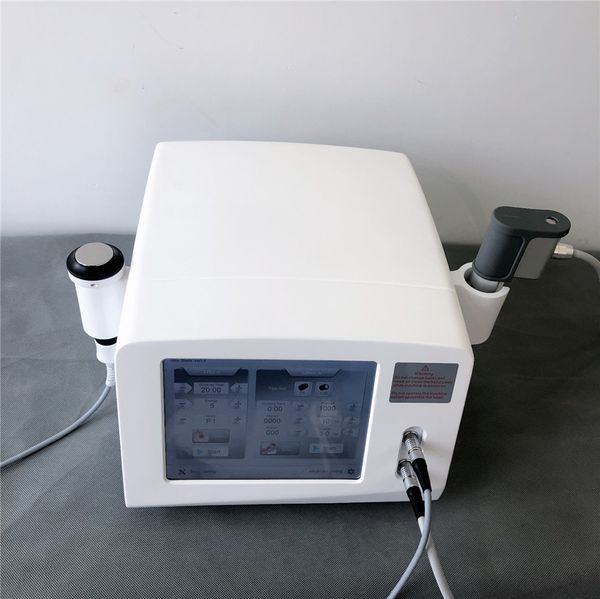 eswt ultrasonic radial shockwave therapy system for ed treatment / eswt device acoustic wave machine for cellulite treatment
eswt ultrasonic radial shockwave therapy system for ed treatment / eswt device acoustic wave machine for cellulite treatment