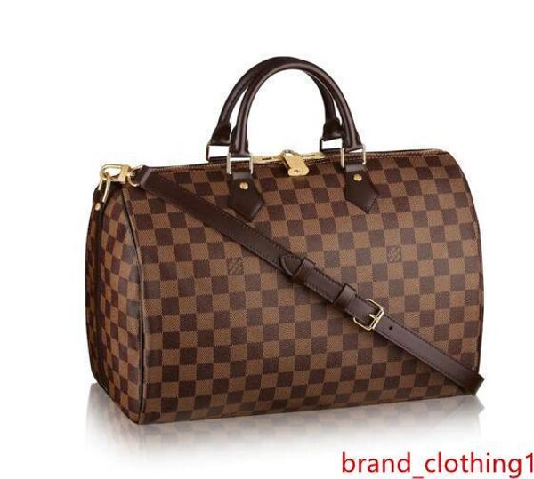 bandouliere 35 n41366 новых женщины моды шоу плечо сумка totes сумка top ручка cross body посланник сумка 
bandouliere 35 n41366 новых женщины моды шоу плечо сумка totes сумка top ручка cross body посланник сумка