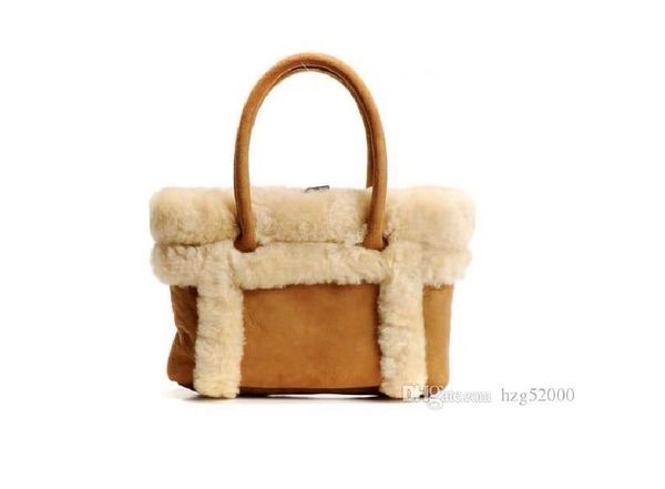 500 мл складные сумки multi pochette accessoires 2019 новая мода женская небольшая сумка бренд бренд chrose crossbody сумка дизайнер роскошн
500 мл складные сумки multi pochette accessoires 2019 новая мода женская небольшая сумка бренд бренд chrose crossbody сумка дизайнер роскошн