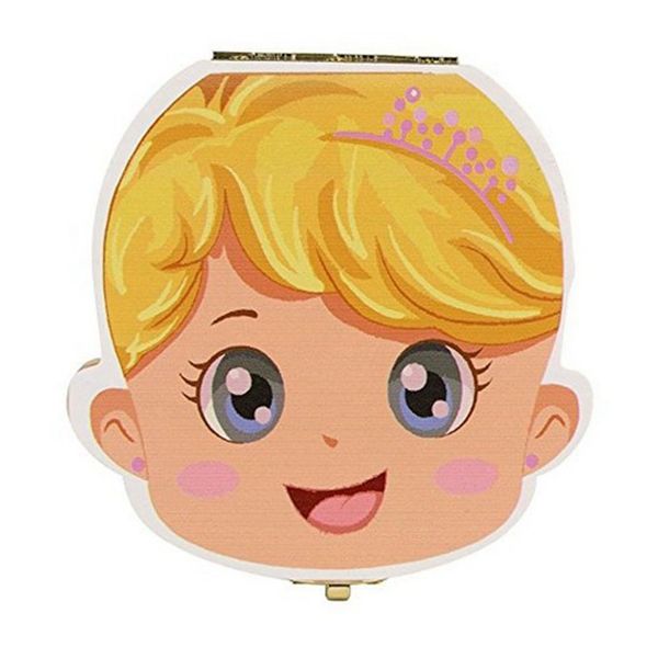 baby teeth storage box souvenir english text baby boys girls wood case save milk teeth collection organizer holder
baby teeth storage box souvenir english text baby boys girls wood case save milk teeth collection organizer holder