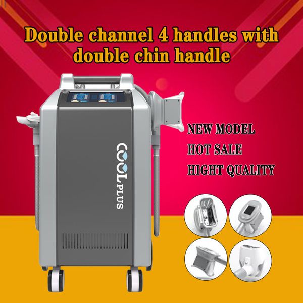price cryolipolysis fat ing machine fat reduce portable cryolipolysis lipolaser cavitation rf slimming machine
price cryolipolysis fat ing machine fat reduce portable cryolipolysis lipolaser cavitation rf slimming machine