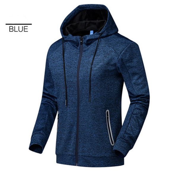 2020 mens womens fashion autumn fall winter outwear jakcets sport jacket high patchwork windbreakers casual windbreaker qsl198273, Black
2020 mens womens fashion autumn fall winter outwear jakcets sport jacket high patchwork windbreakers casual windbreaker qsl198273, Black