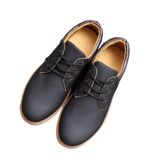 classical shoes men women sneakers runner snow black white wholesale new fashion women trainers shoes size 39-44
classical shoes men women sneakers runner snow black white wholesale new fashion women trainers shoes size 39-44