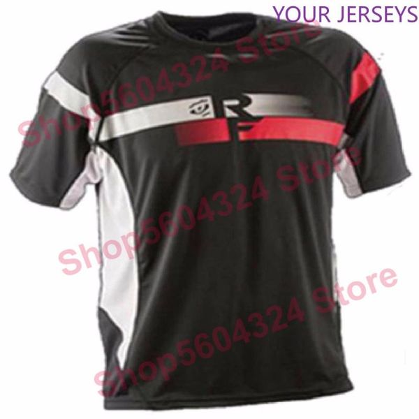 2020 moto jersey dh mx downhill motocross short sleeve jersey riding gear atv team racing off-road moto fxr dh, Black;red
2020 moto jersey dh mx downhill motocross short sleeve jersey riding gear atv team racing off-road moto fxr dh, Black;red