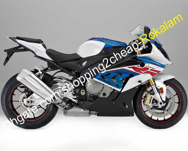 for bmw s1000rr 17 18 s 1000rr 2017 2018 fairings s1000 rr blue white black aftermarket fairing kit
for bmw s1000rr 17 18 s 1000rr 2017 2018 fairings s1000 rr blue white black aftermarket fairing kit