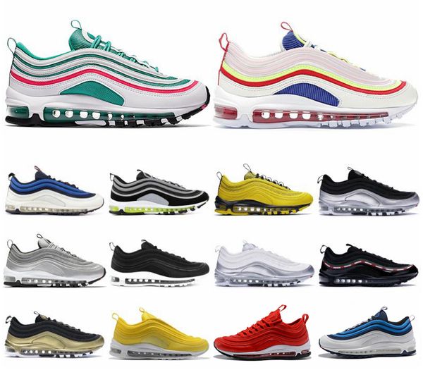 2019 new running hoe ilver bullet gold white men women ca ual trainer de igner port neaker chau ure
2019 new running hoe ilver bullet gold white men women ca ual trainer de igner port neaker chau ure