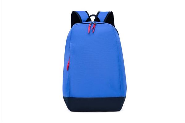 2020 new dj2338 fashion casual men/women waterproof backpack soft fabric backpacks girls school bags nylon travel backpack female bag
2020 new dj2338 fashion casual men/women waterproof backpack soft fabric backpacks girls school bags nylon travel backpack female bag