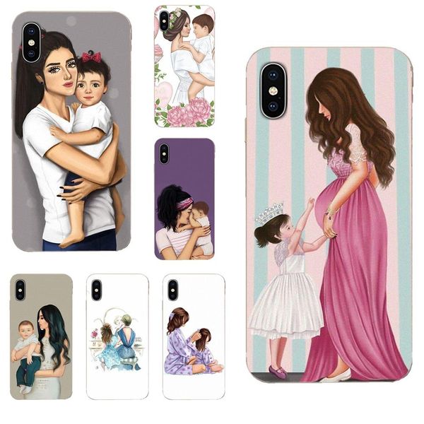 custom black brown hair baby queen mom girl for xiaomi redmi note 8 8a 8t 10 k30 5g for motorola moto g g2 g3 g4 g5 g6 g7 plus
custom black brown hair baby queen mom girl for xiaomi redmi note 8 8a 8t 10 k30 5g for motorola moto g g2 g3 g4 g5 g6 g7 plus