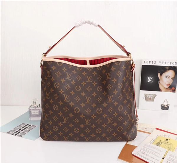 2020 new female models package new zipper bag europe and the united states handbags pattern platinum package diagonal shoulder portable
2020 new female models package new zipper bag europe and the united states handbags pattern platinum package diagonal shoulder portable
