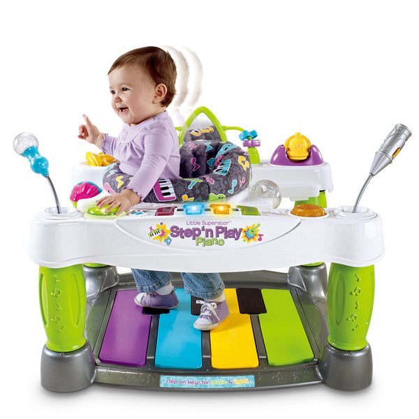 baby throne little superstar step play piano baby walker activity jumper activity station play space
baby throne little superstar step play piano baby walker activity jumper activity station play space