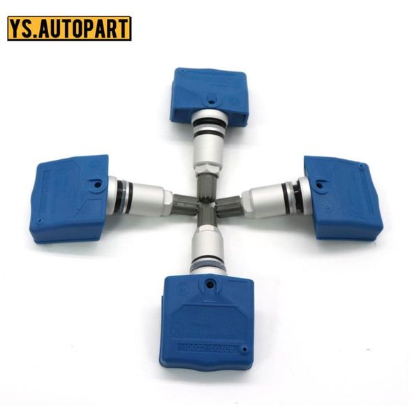 давление в шинах tpms tire tire контроль датчика 40700cd001 для 350z murano pathfinder titan xt 1996-2008 315mhz 40700cd001
давление в шинах tpms tire tire контроль датчика 40700cd001 для 350z murano pathfinder titan xt 1996-2008 315mhz 40700cd001