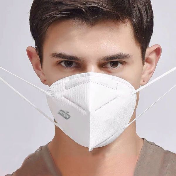 kn95 ffp2 ffp3 kf94 n95 face mask particulate respirator with ce fda iso certificate 
kn95 ffp2 ffp3 kf94 n95 face mask particulate respirator with ce fda iso certificate