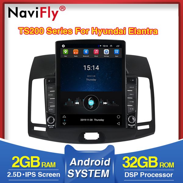 mew 9.7inch ips dsp android car dvd radio audio gps navigation for elantra 4 2006-2010 wifi bt multimedia player 4g gps
mew 9.7inch ips dsp android car dvd radio audio gps navigation for elantra 4 2006-2010 wifi bt multimedia player 4g gps