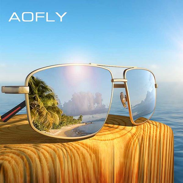 aofly brand design classic men's sunglasses men driving polarized sunglasses male metal frame glasses eyewear gafas uv400 af8182, White;black
aofly brand design classic men's sunglasses men driving polarized sunglasses male metal frame glasses eyewear gafas uv400 af8182, White;black