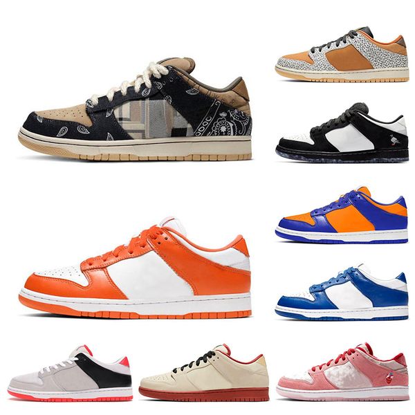 low men women running shoes chunky dunky university red infrared kentucky syracuse safari womens sports sneakers eur 36-45
low men women running shoes chunky dunky university red infrared kentucky syracuse safari womens sports sneakers eur 36-45