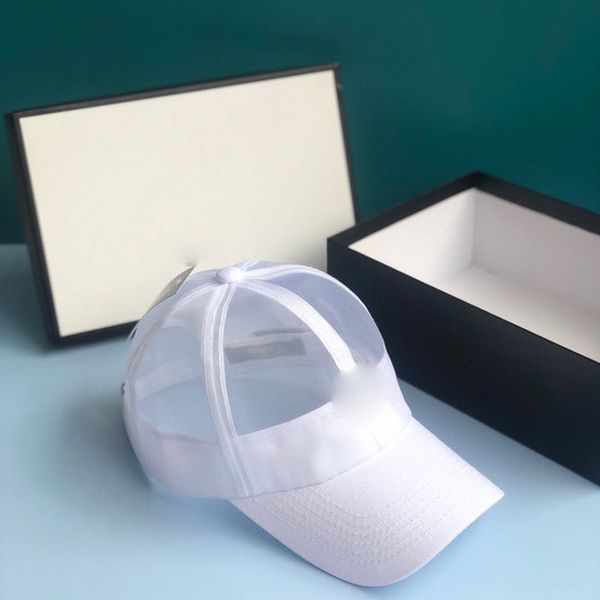 Gold thread embroidery baseball cap designer scarf bucket hat hats baseball cap women luxury designer scarves silk head scarf 2020 new
Gold thread embroidery baseball cap designer scarf bucket hat hats baseball cap women luxury designer scarves silk head scarf 2020 new