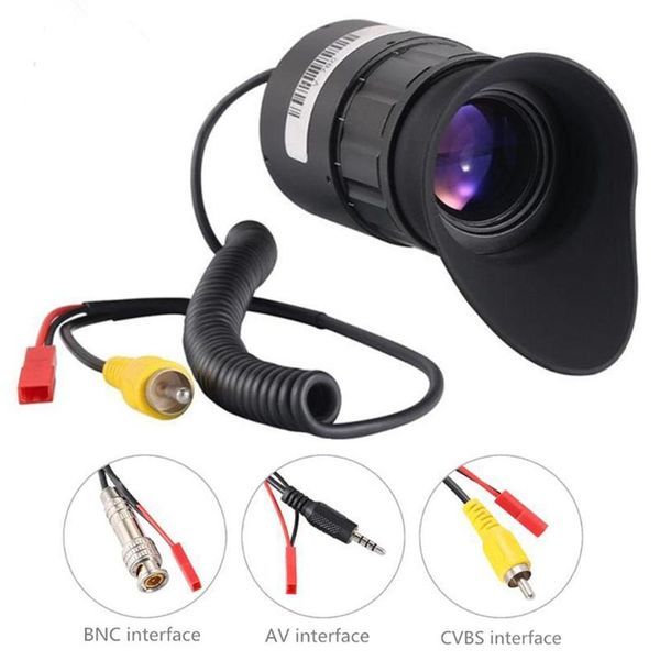v780 0.5 '' 1024 x 768 oled displayer lens 21mm eyepieces camera head mountable helmet night-vision dvr cameras eyepiece camera
v780 0.5 '' 1024 x 768 oled displayer lens 21mm eyepieces camera head mountable helmet night-vision dvr cameras eyepiece camera