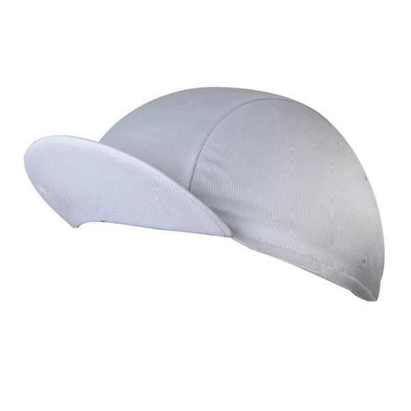 6 colors solid bandana cycling caps men women polyester bike headwear mtb bicycles team sports hat bandanas gorra ciclismo, Black
6 colors solid bandana cycling caps men women polyester bike headwear mtb bicycles team sports hat bandanas gorra ciclismo, Black