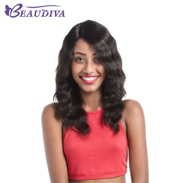 Top Quality Brazilian Wet and Wavy Human Hair Wigs Brazilian Water Wave Lace Front Wigs Bediva Full Lace Wigs Bleached Knots
Top Quality Brazilian Wet and Wavy Human Hair Wigs Brazilian Water Wave Lace Front Wigs Bediva Full Lace Wigs Bleached Knots
