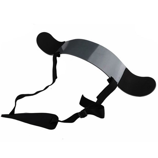 weight lifting arm blaster adjustable aluminum bodybuilding bicep triceps curl bomber arm muscle lifting training equipment
weight lifting arm blaster adjustable aluminum bodybuilding bicep triceps curl bomber arm muscle lifting training equipment