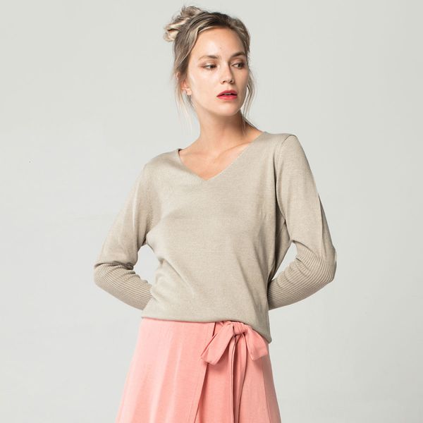 womens designer sweaters designer sweater spring autumn ladies v neck sweater loose fashion plus size 4xl solid womens wool bat pullover, White;black
womens designer sweaters designer sweater spring autumn ladies v neck sweater loose fashion plus size 4xl solid womens wool bat pullover, White;black