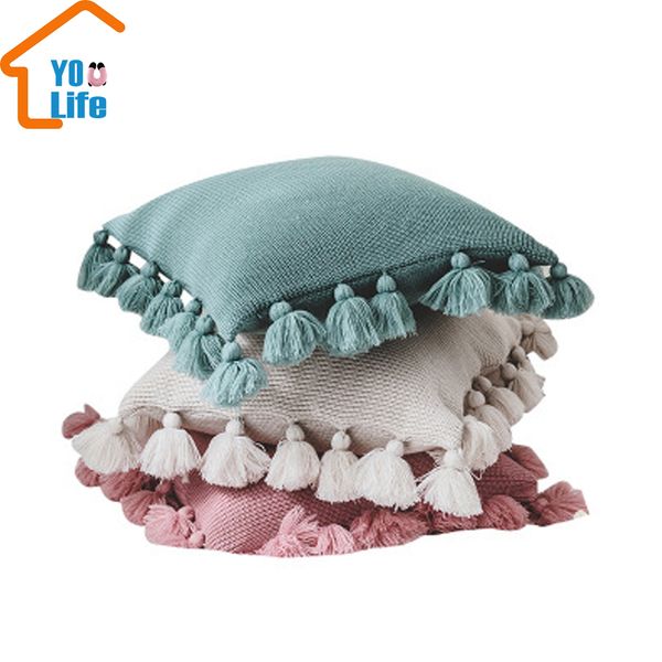 knit cushion cover solid ivory grey pink ivory green solid soft pillow case 45*45cm soft for sofa bed nursery room decorative
knit cushion cover solid ivory grey pink ivory green solid soft pillow case 45*45cm soft for sofa bed nursery room decorative
