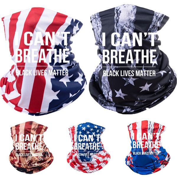 i cant breathehalloween cosplay bicycle ski skull half face mask ghost scarves bandana neck warmer party headband magic turban bal #9, Blue;black
i cant breathehalloween cosplay bicycle ski skull half face mask ghost scarves bandana neck warmer party headband magic turban bal #9, Blue;black
