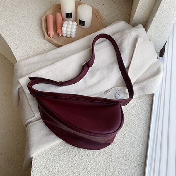 litthing 2019 new style wild fashion diagonal shoulder bag simple solid color mini crossbody saddle bag bolsas ladies purse
litthing 2019 new style wild fashion diagonal shoulder bag simple solid color mini crossbody saddle bag bolsas ladies purse