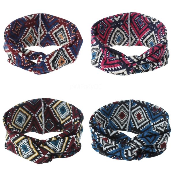 elastic sweatband sports gym headband anti-slip women men breathable basketball fitness yoga volleyball cycling hair band may 15#226, Silver
elastic sweatband sports gym headband anti-slip women men breathable basketball fitness yoga volleyball cycling hair band may 15#226, Silver