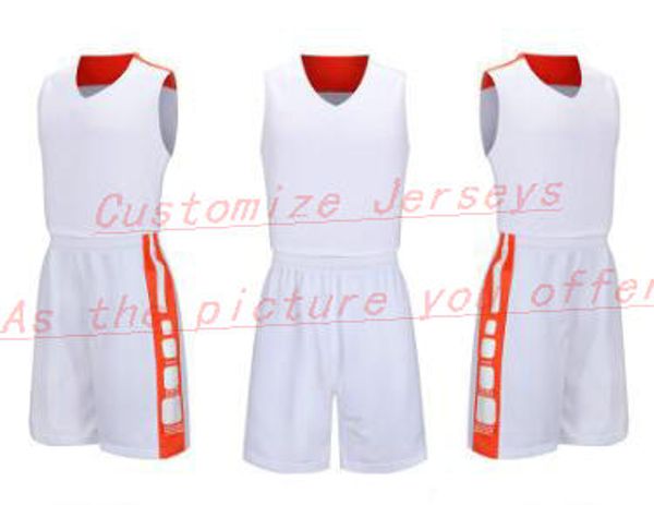 custom any name any number men women lady youth kids boys basketball jerseys sport shirts as the pictures you offer b5003, Black;red
custom any name any number men women lady youth kids boys basketball jerseys sport shirts as the pictures you offer b5003, Black;red