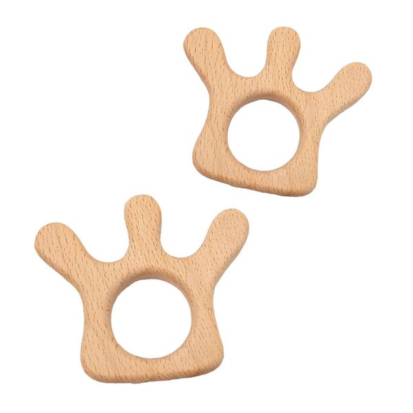 200pcs infant бук деревянная корона форма прорезыватель natrual деревянные детские игрушки прорезыватель, дерево зубные аксессуары, baby sho
200pcs infant бук деревянная корона форма прорезыватель natrual деревянные детские игрушки прорезыватель, дерево зубные аксессуары, baby sho