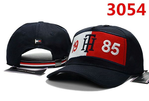 designer skull caps casquettes de baseball cap gorras fashion brand baseball hats races headwear giants bone sun hat luxury sunhat, Blue;gray
designer skull caps casquettes de baseball cap gorras fashion brand baseball hats races headwear giants bone sun hat luxury sunhat, Blue;gray