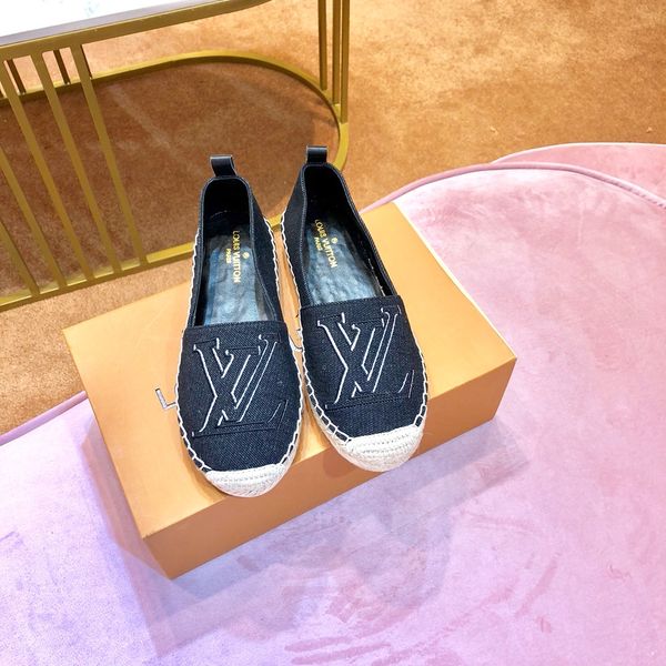 Newe t6 real leather women 039 ca ual fitne hoe fa hion comfortable fi herman flat ca ual hoe neaker port running hoe
Newe t6 real leather women 039 ca ual fitne hoe fa hion comfortable fi herman flat ca ual hoe neaker port running hoe