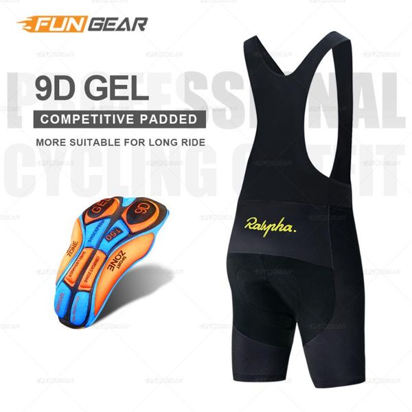 man cycling bib shorts road bike summer 2020 pro team 9d sports gel pad bicycle tights breathable quick dry shorts
man cycling bib shorts road bike summer 2020 pro team 9d sports gel pad bicycle tights breathable quick dry shorts